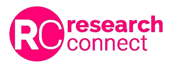 Research image
