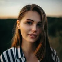 User beth